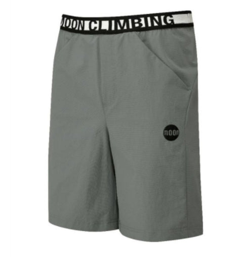 サムライショーツ